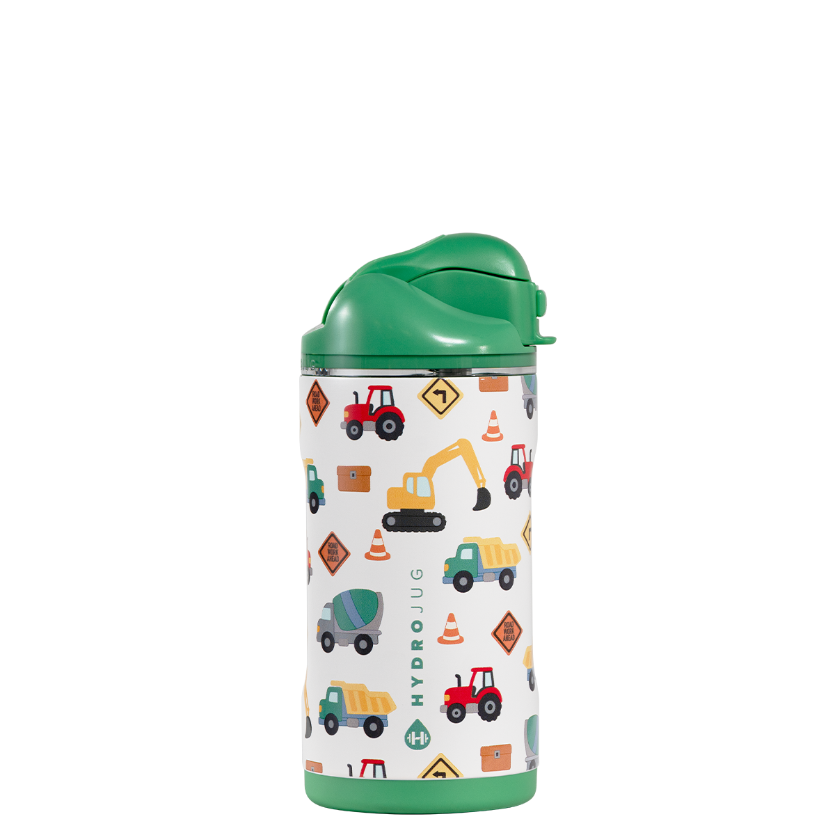 under-construction-14oz-415ml-b2 Ease14-UnderConstruction-WPI-10.png