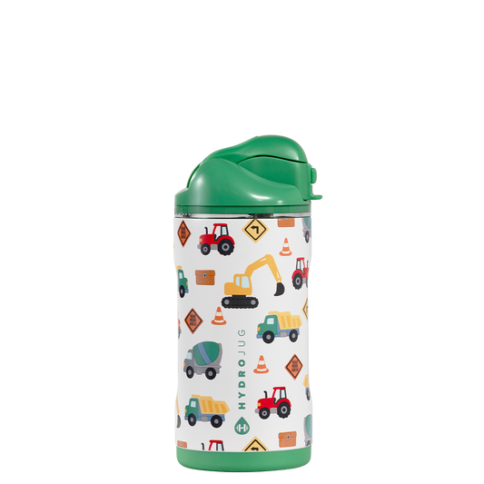 under-construction-14oz-415ml-b2 Ease14-UnderConstruction-WPI-10.png