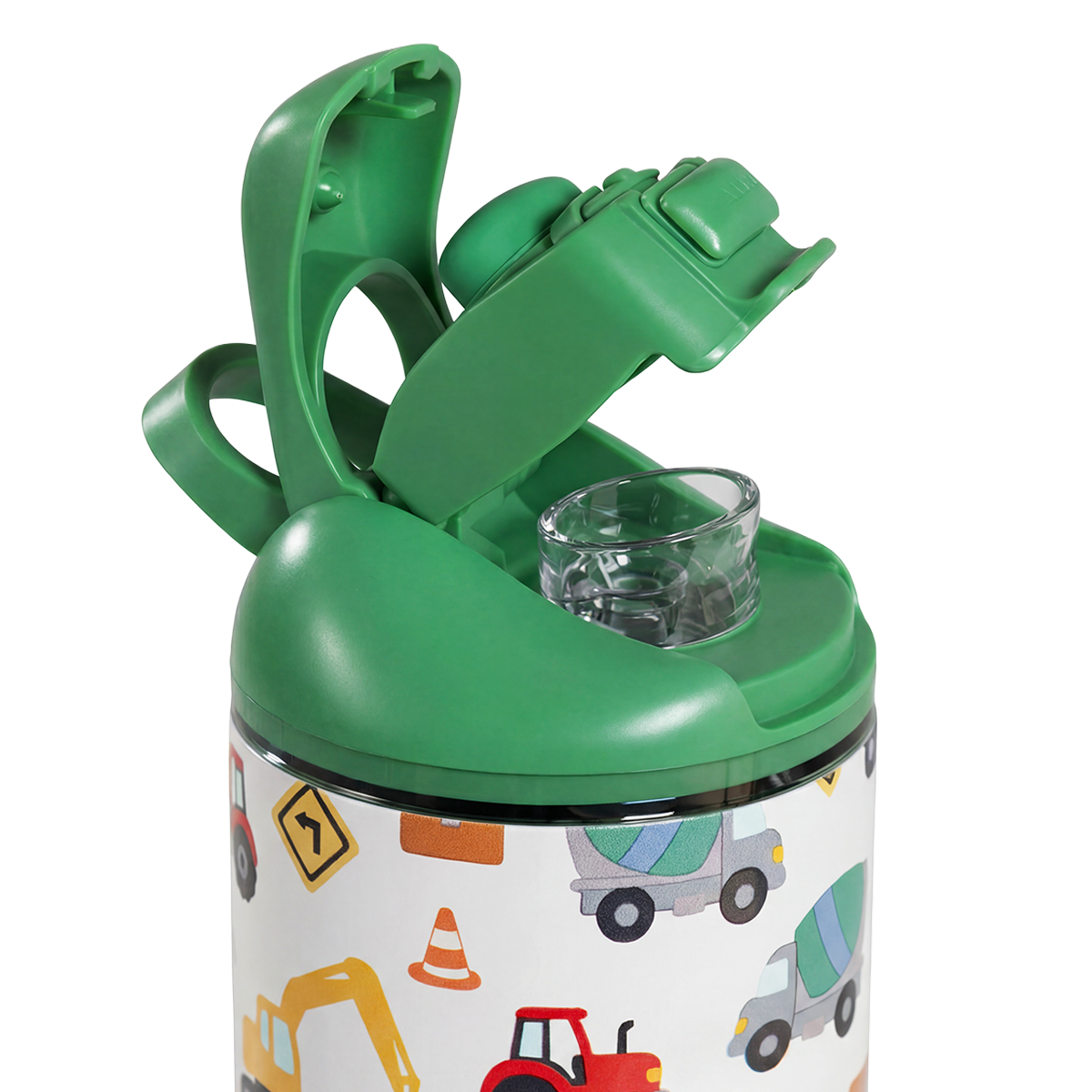 under-construction-14oz-415ml-b2 Ease14-UnderConstruction-WPI-2.png