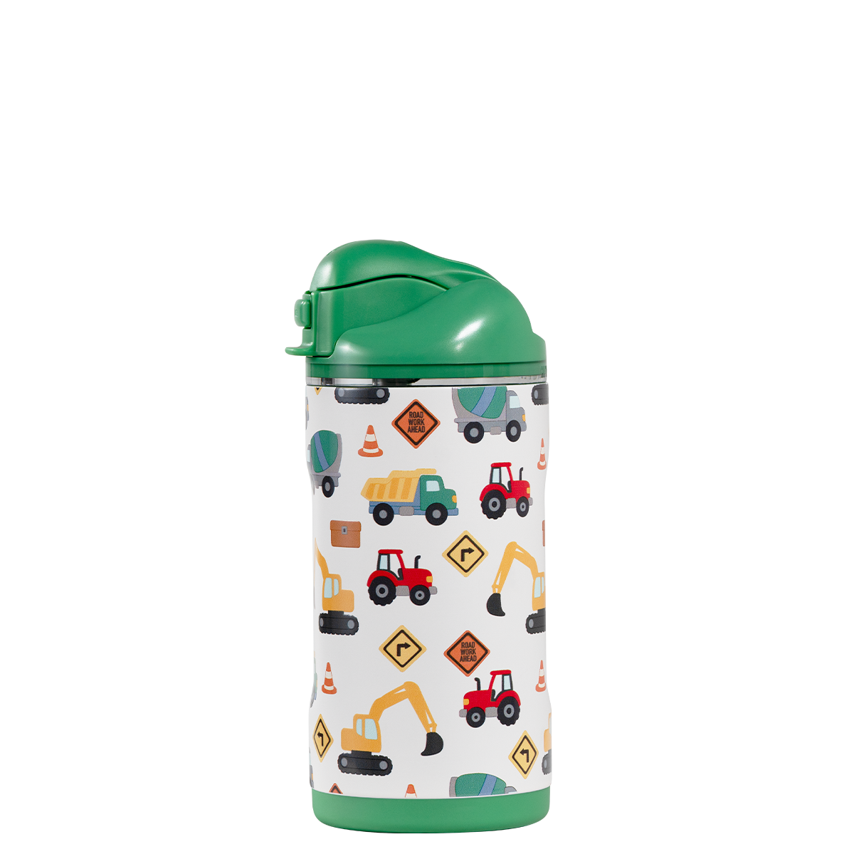 under-construction-14oz-415ml-b2 Ease14-UnderConstruction-WPI-3.png