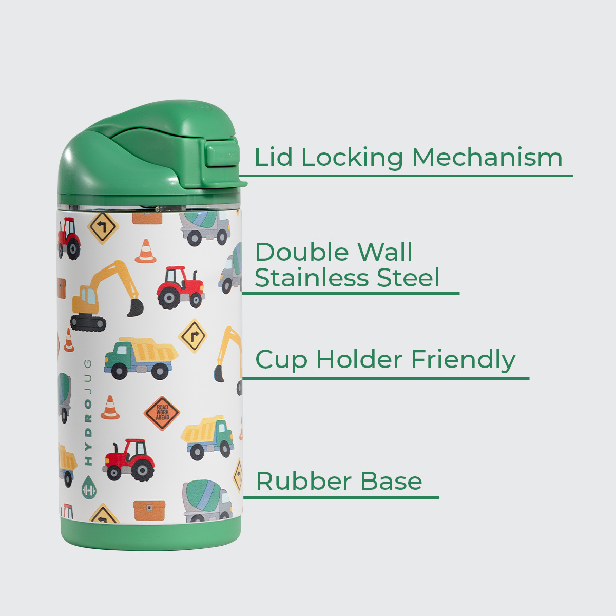 under-construction-14oz-415ml-b2 Ease14-UnderConstruction-WPI-4.png