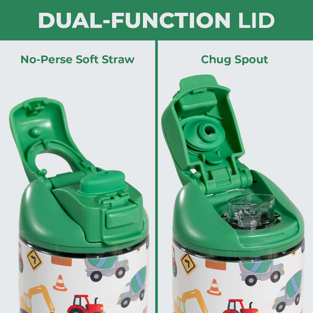 under-construction-14oz-415ml-b2 Ease14-UnderConstruction-WPI-5.png