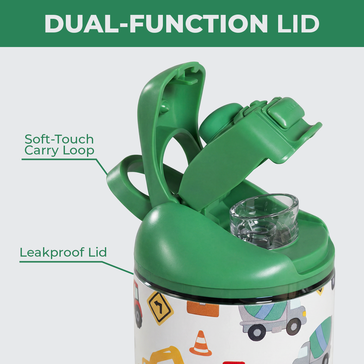 under-construction-14oz-415ml-b2 Ease14-UnderConstruction-WPI-6.png