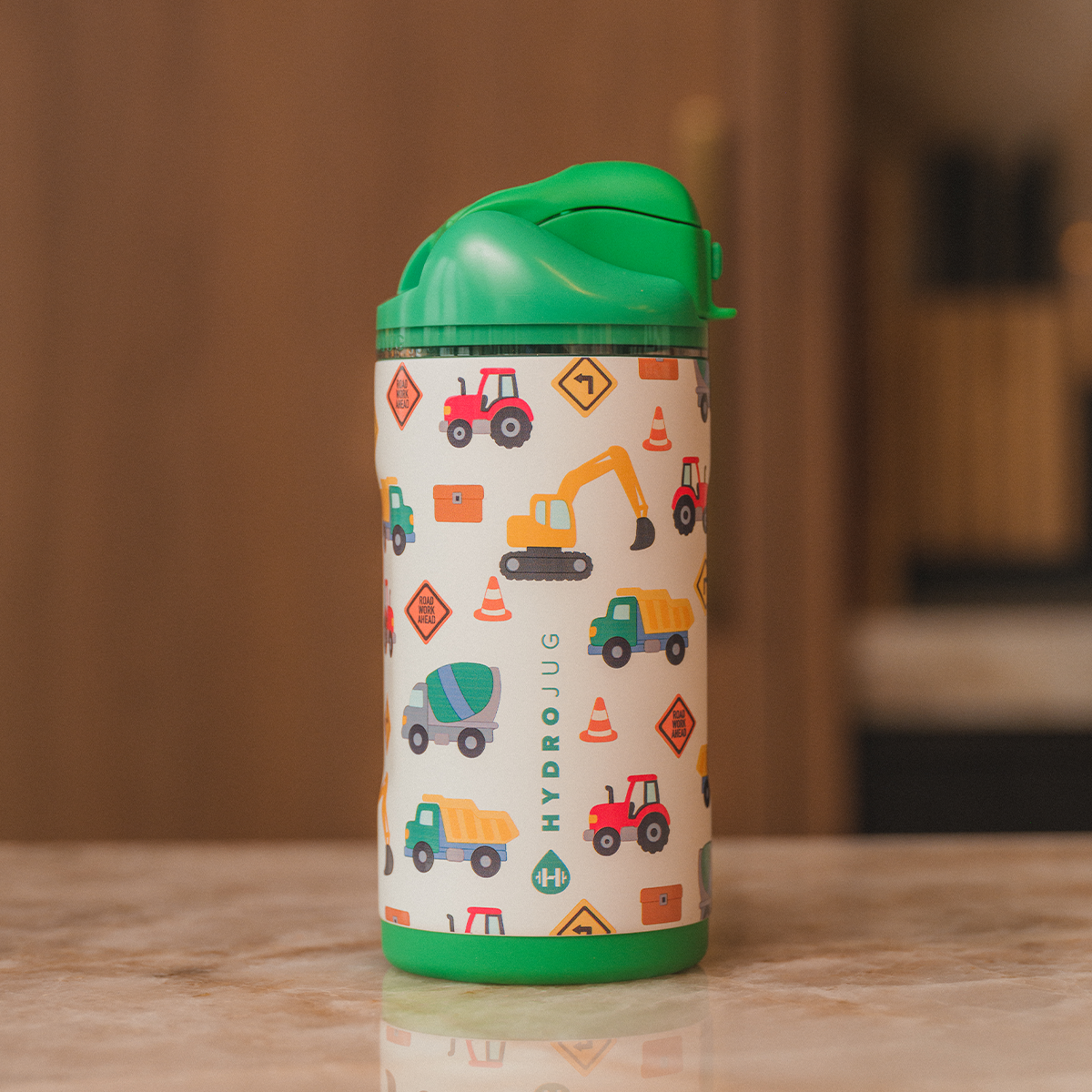 under-construction-14oz-415ml-b2 Ease14-UnderConstruction-WPI-7.png