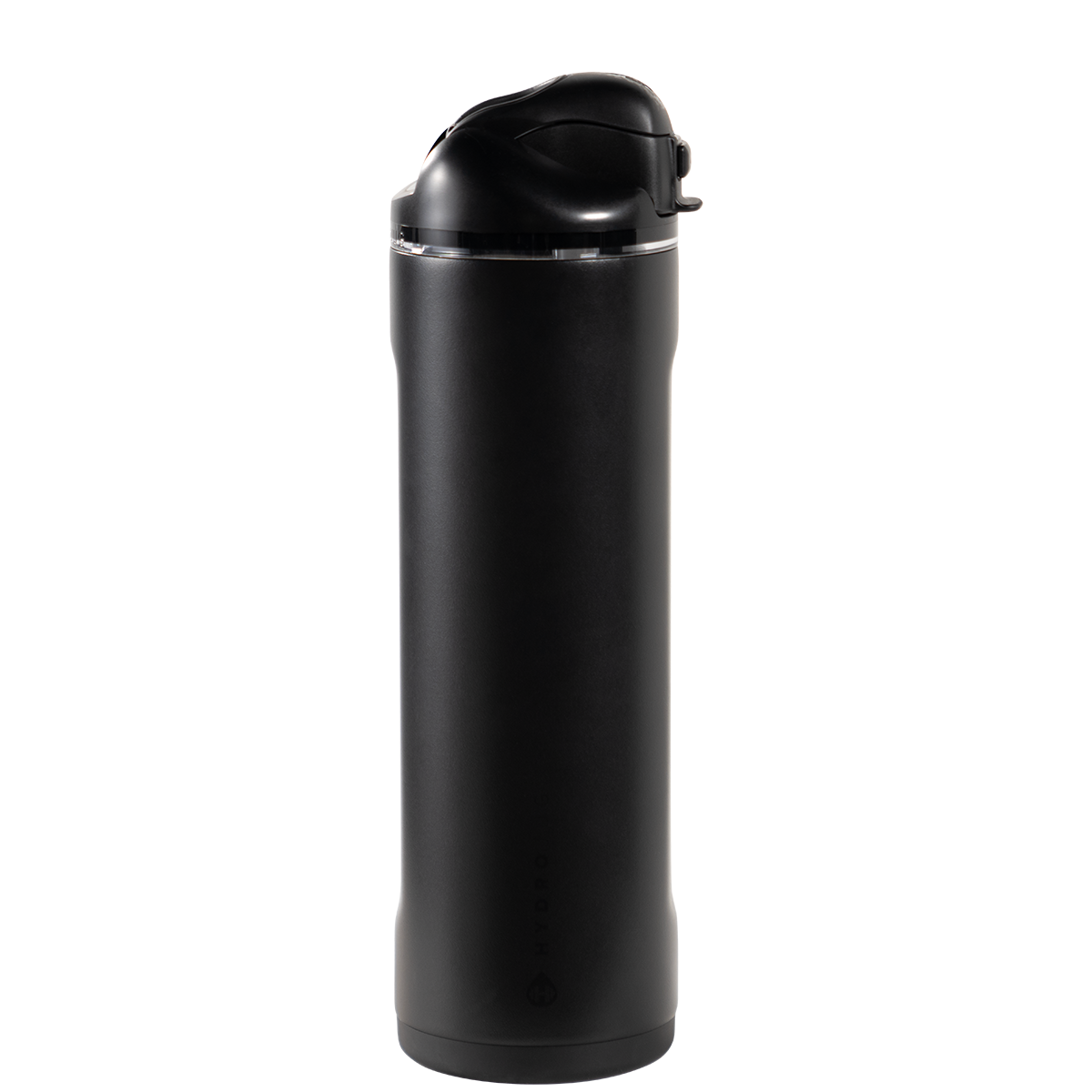 black-24oz-710ml-m1 Ease24-Black-WPI-11.png