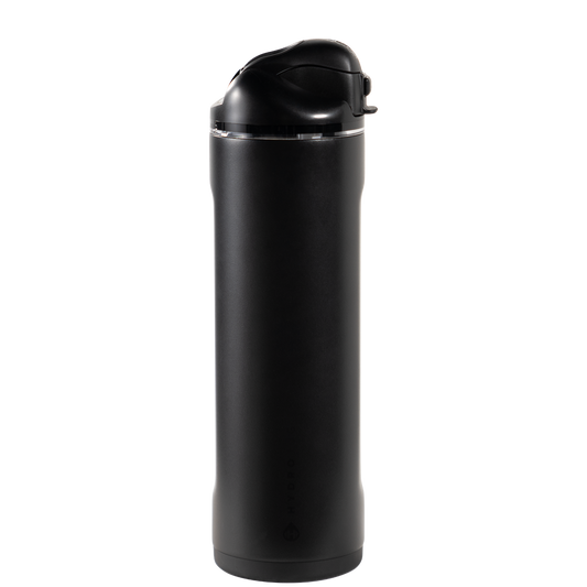 black-24oz-710ml-m1 Ease24-Black-WPI-11.png