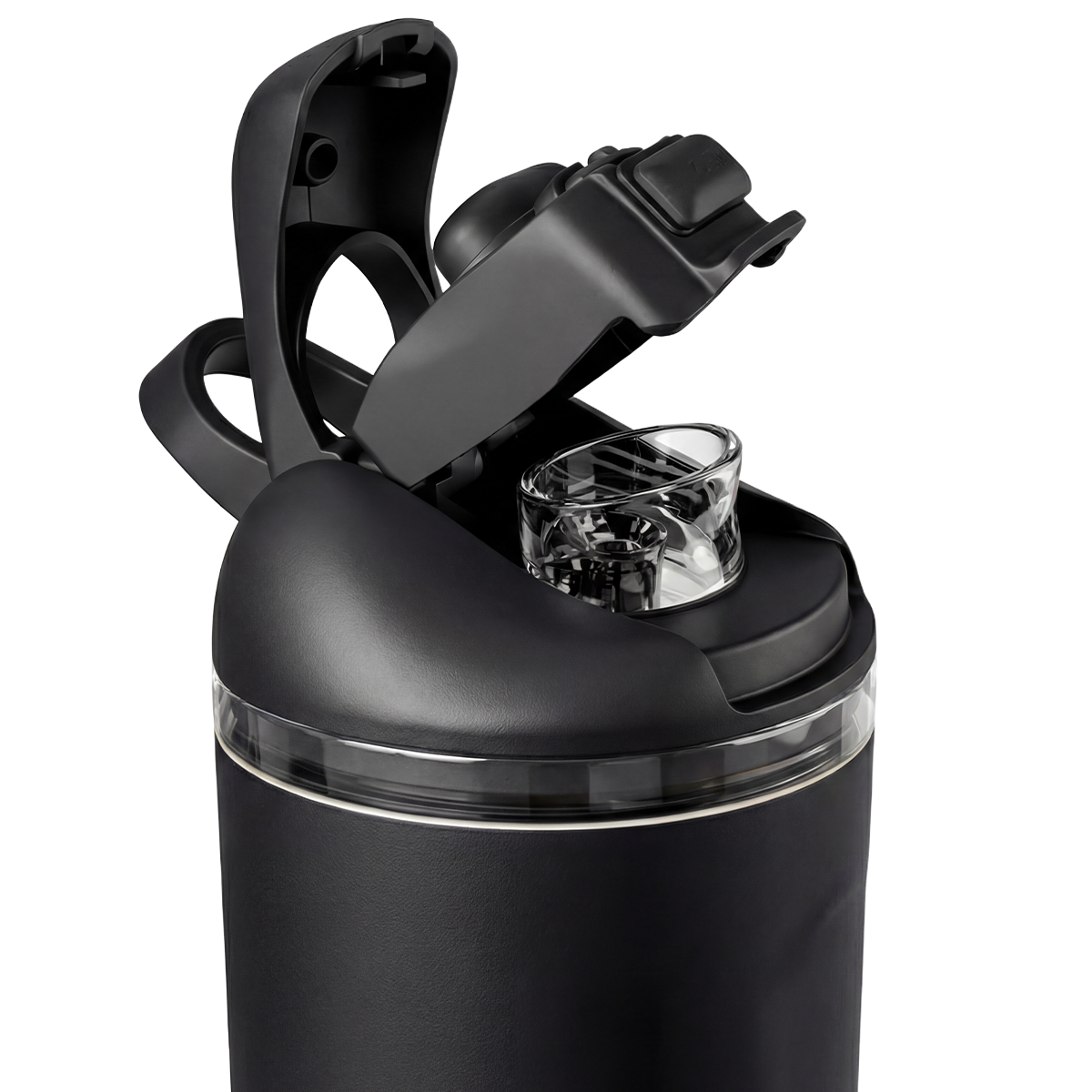 black-24oz-710ml-m1 Ease24-Black-WPI-2.png