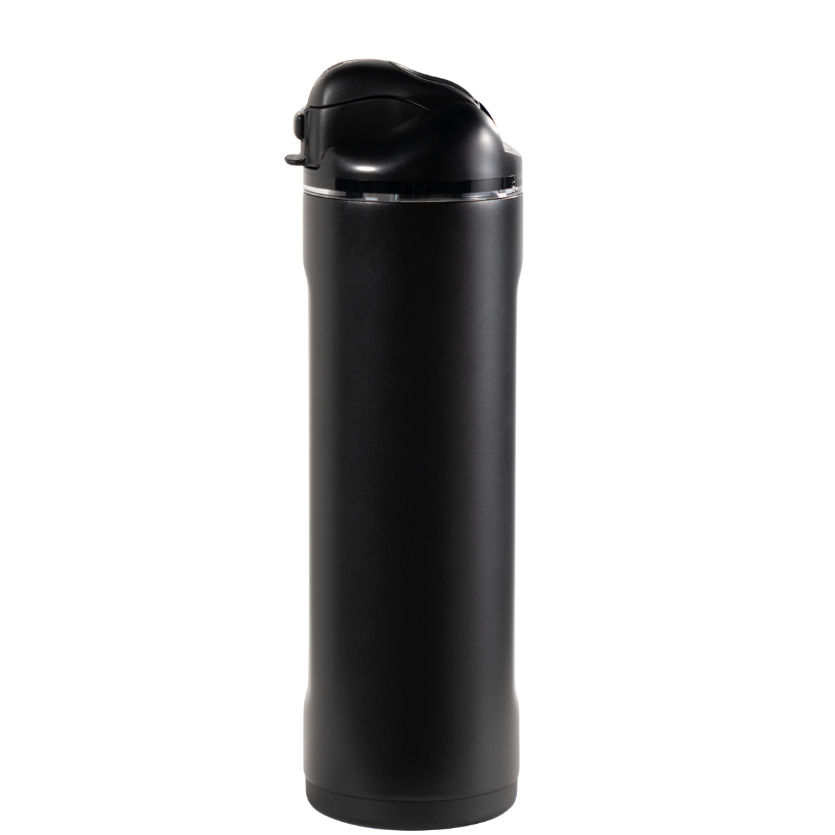 black-24oz-710ml-m1 Ease24-Black-WPI-3.png