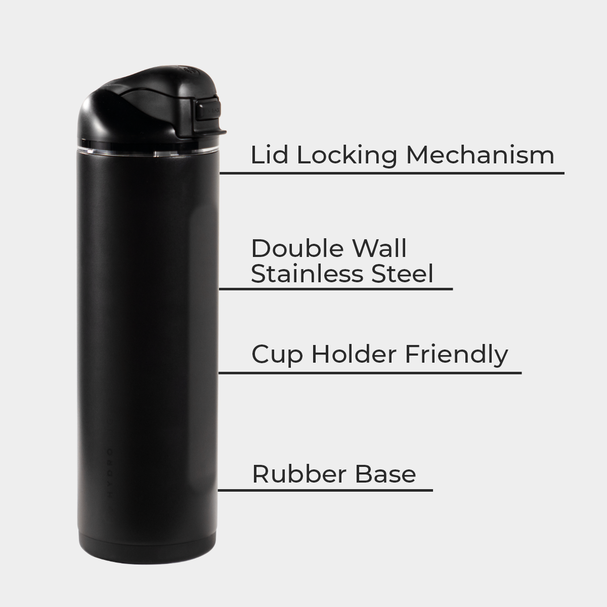 black-24oz-710ml-m1 Ease24-Black-WPI-4.png