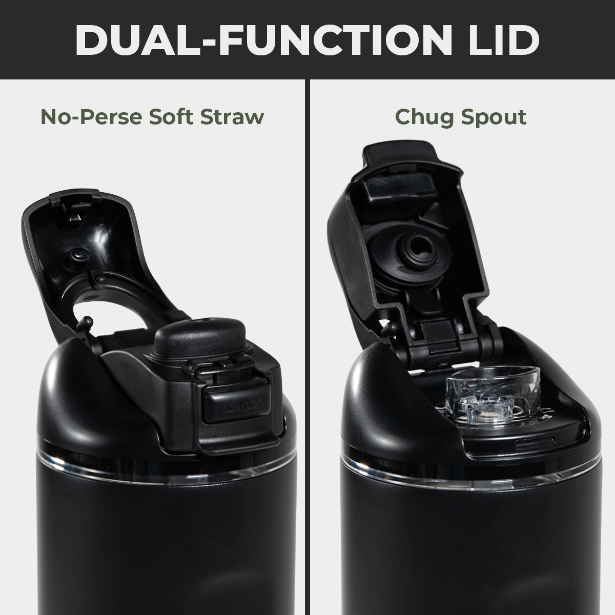 black-24oz-710ml-m1 Ease24-Black-WPI-5.png