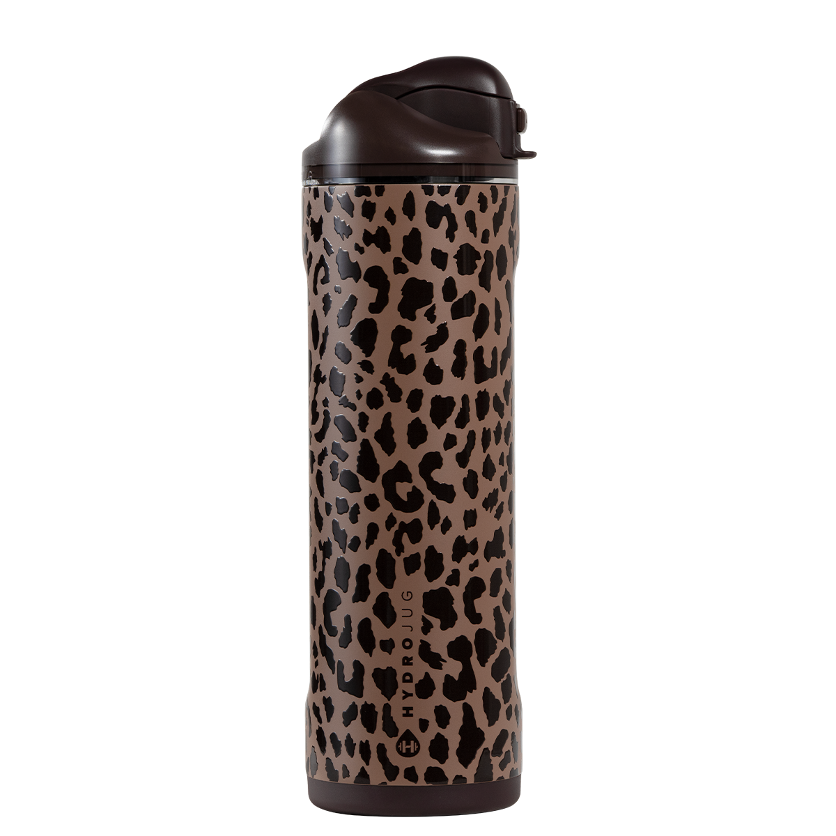 brown-leopard-24oz-710ml-k1 Ease24-BrownLeopard-WPI-11.png
