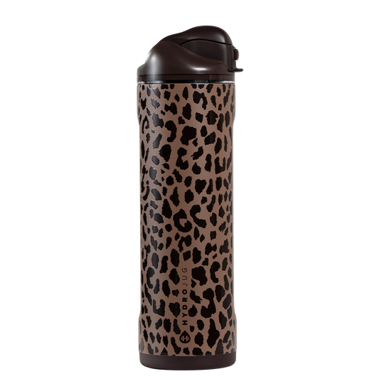 brown-leopard-24oz-710ml-k1 Ease24-BrownLeopard-WPI-11.png