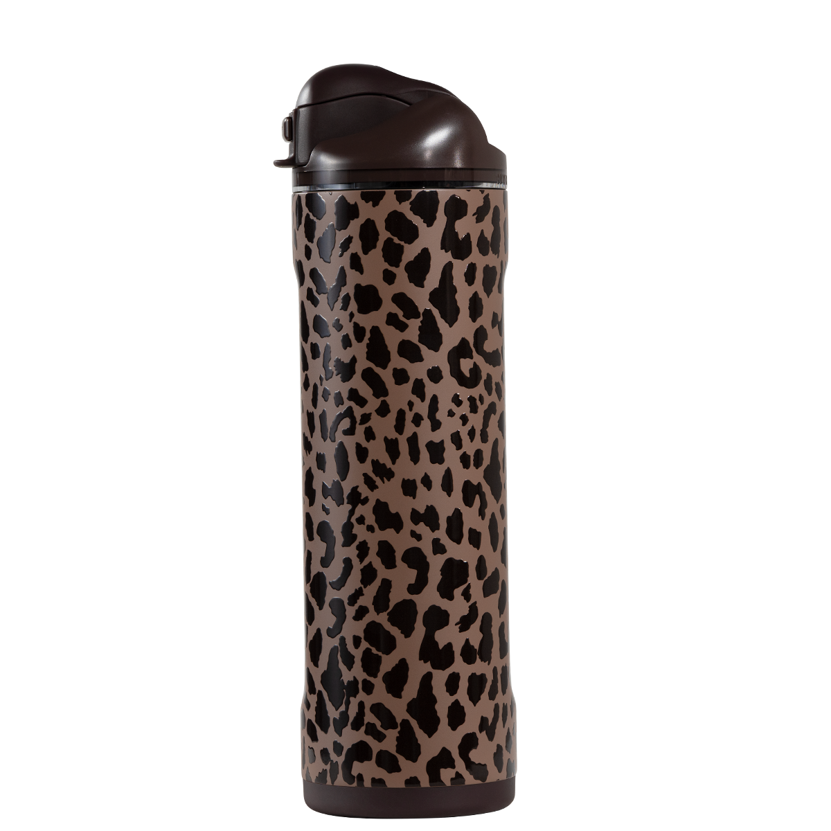 brown-leopard-24oz-710ml-k1 Ease24-BrownLeopard-WPI-3.png