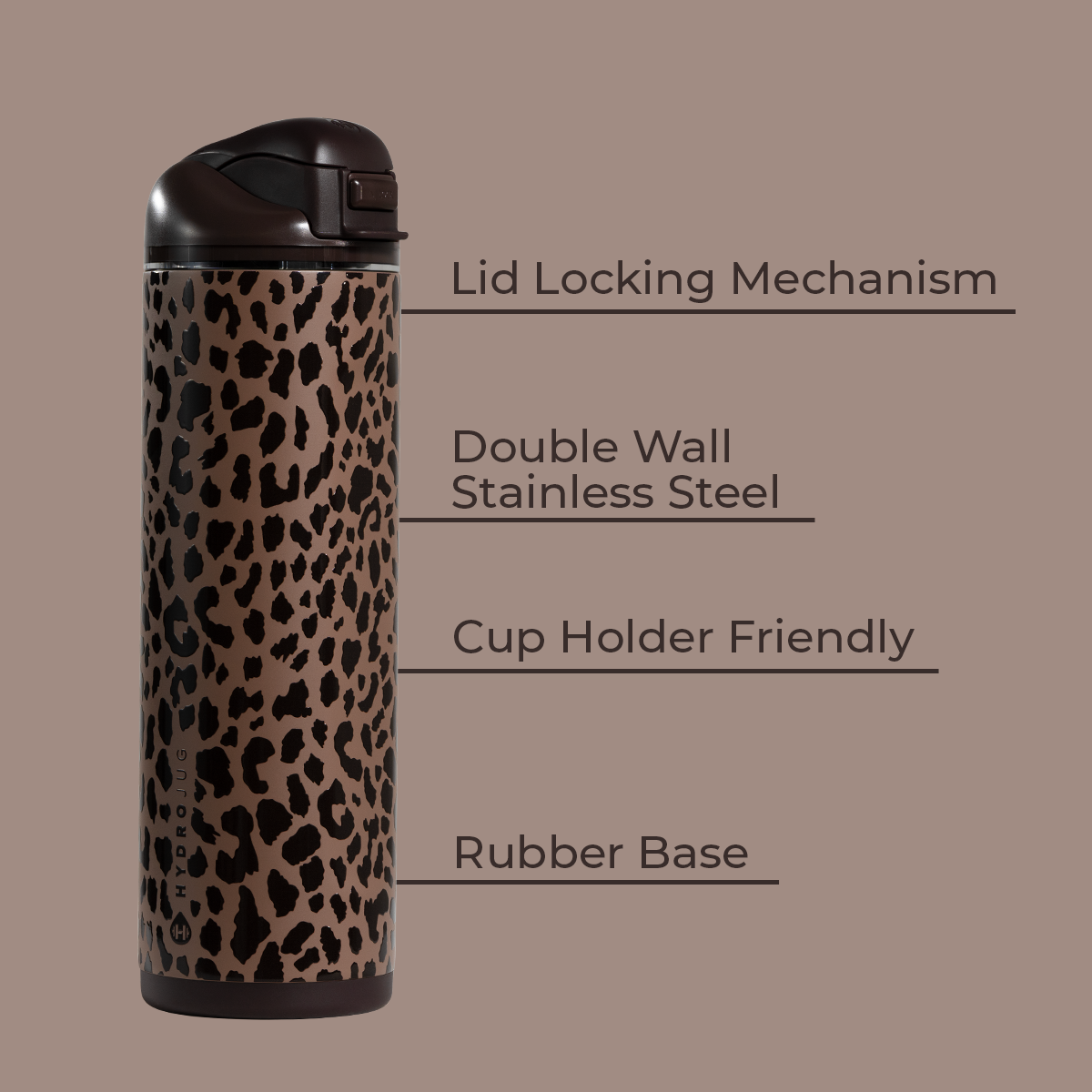 brown-leopard-24oz-710ml-k1 Ease24-BrownLeopard-WPI-4.png