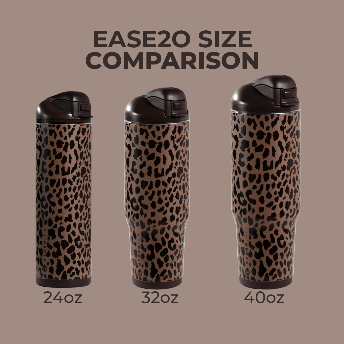 brown-leopard-24oz-710ml-k1 Ease24-BrownLeopard-WPI-7.png