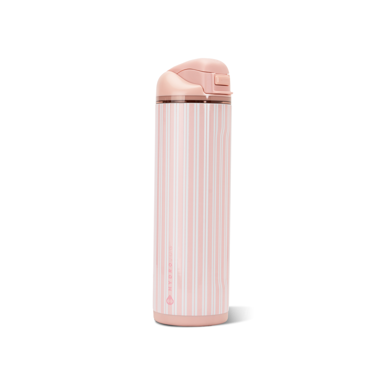 cabana-24oz-710ml-q8 Ease24-Cabana-1WPI.png
