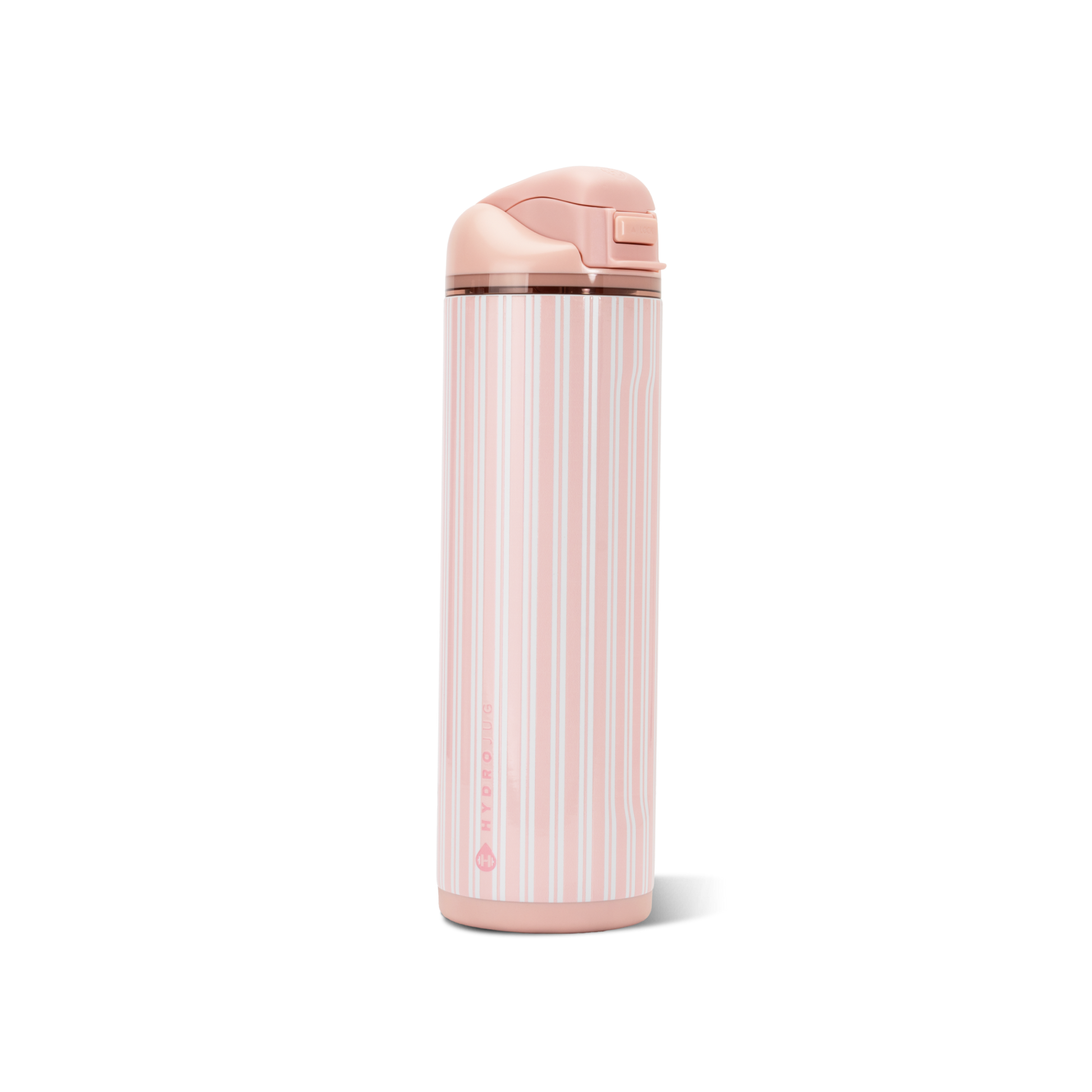 cabana-24oz-710ml-q8 Ease24-Cabana-1WPI.png