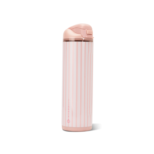 cabana-24oz-710ml-q8 Ease24-Cabana-1WPI.png