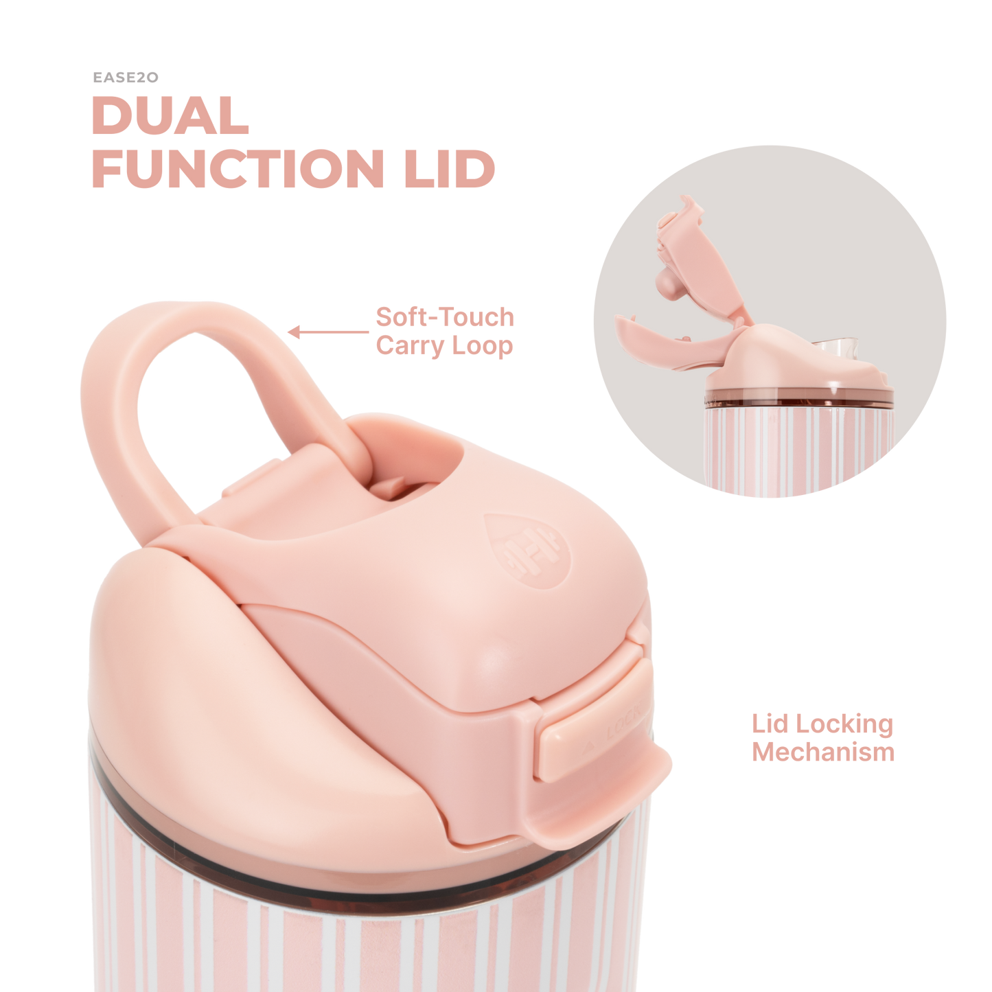 cabana-24oz-710ml-q8 Ease24-Cabana-2WPI.png