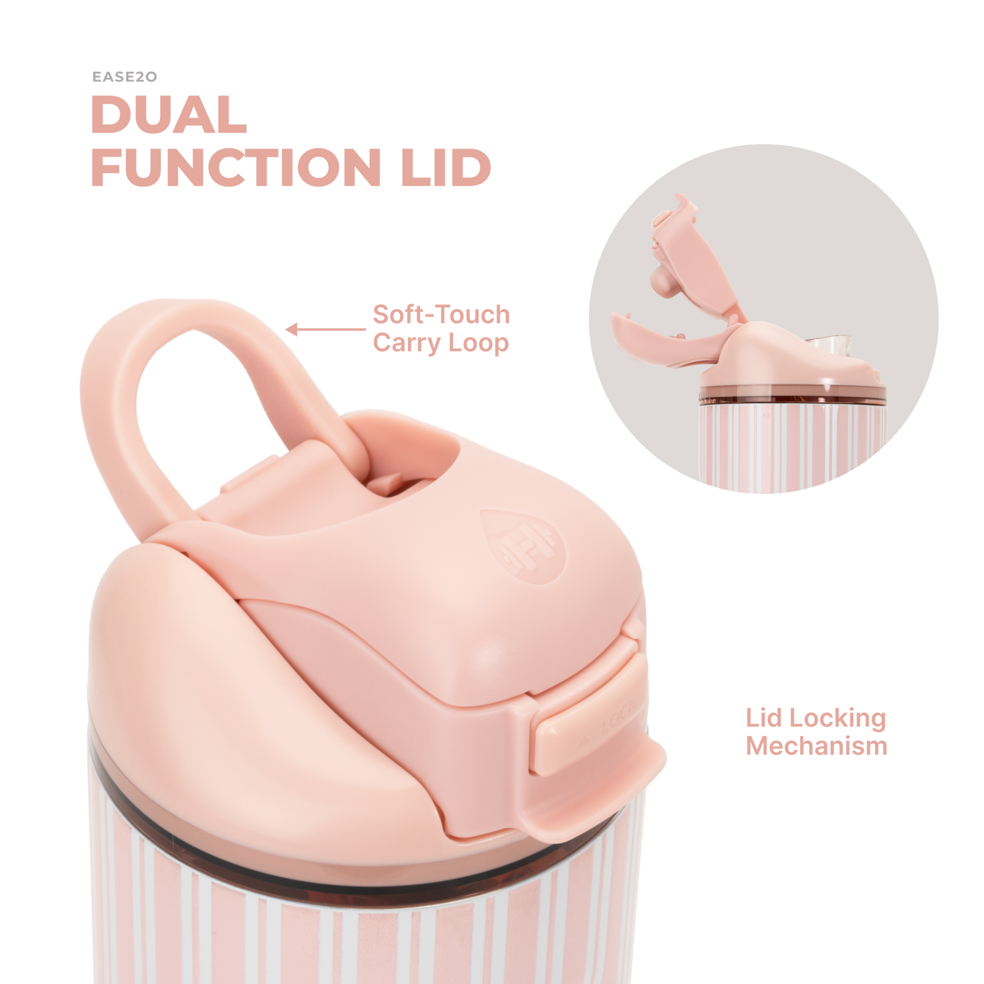 cabana-24oz-710ml-q8 Ease24-Cabana-2WPI.png
