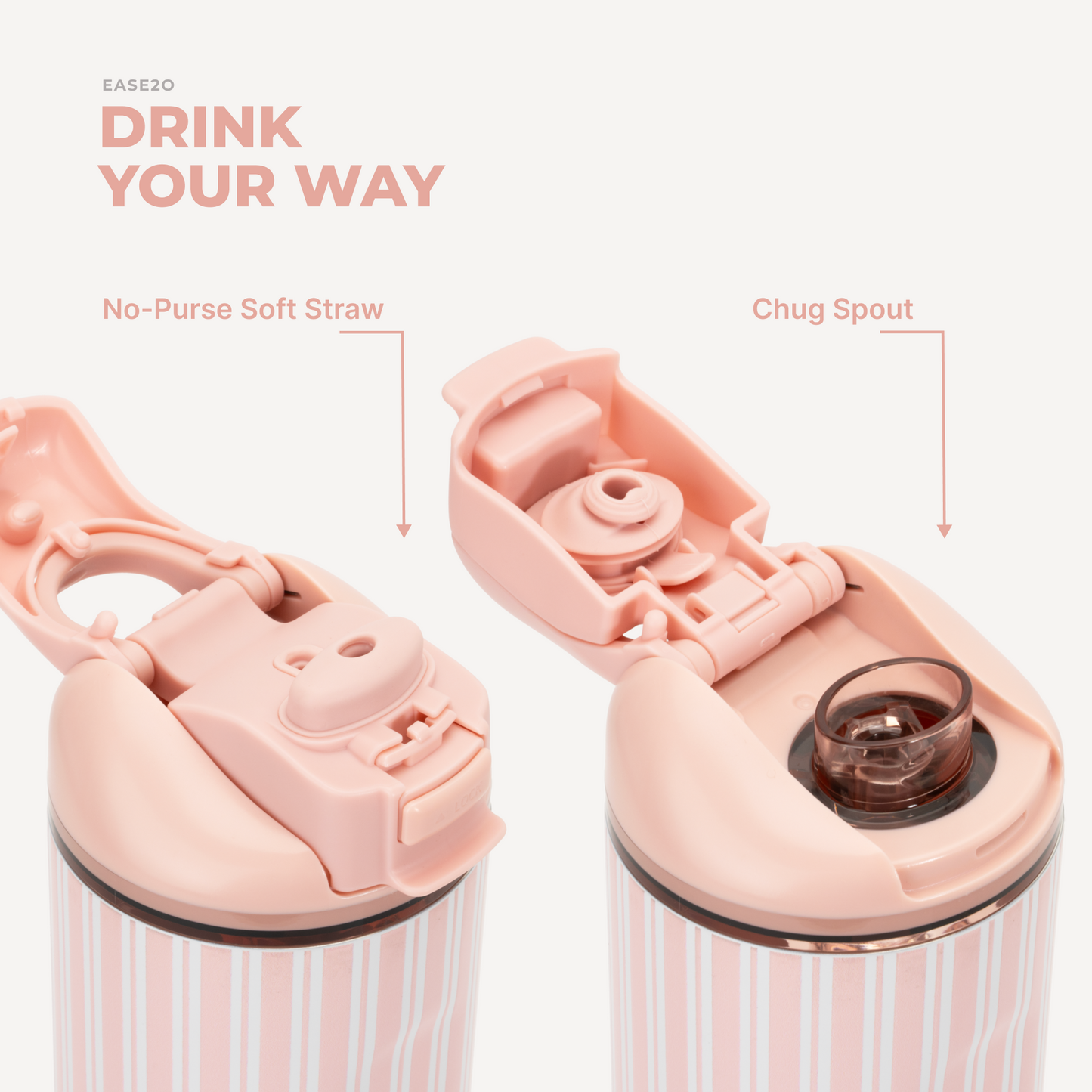 cabana-24oz-710ml-q8 Ease24-Cabana-3WPI.png