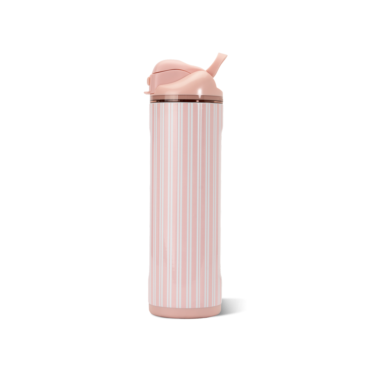 cabana-24oz-710ml-q8 Ease24-Cabana-6WPI.png