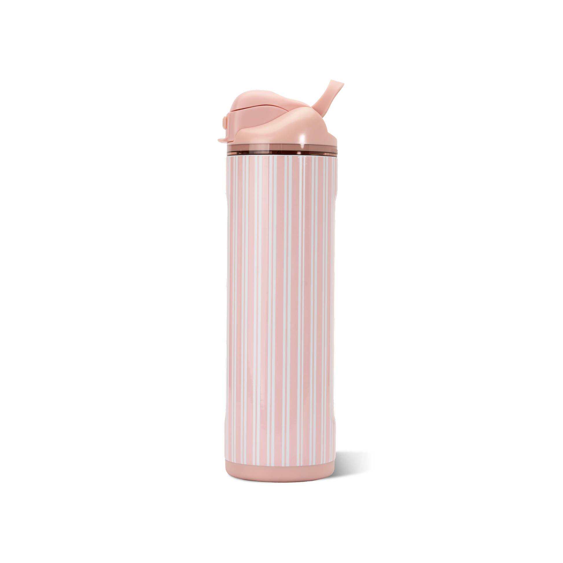 cabana-24oz-710ml-q8 Ease24-Cabana-6WPI.png
