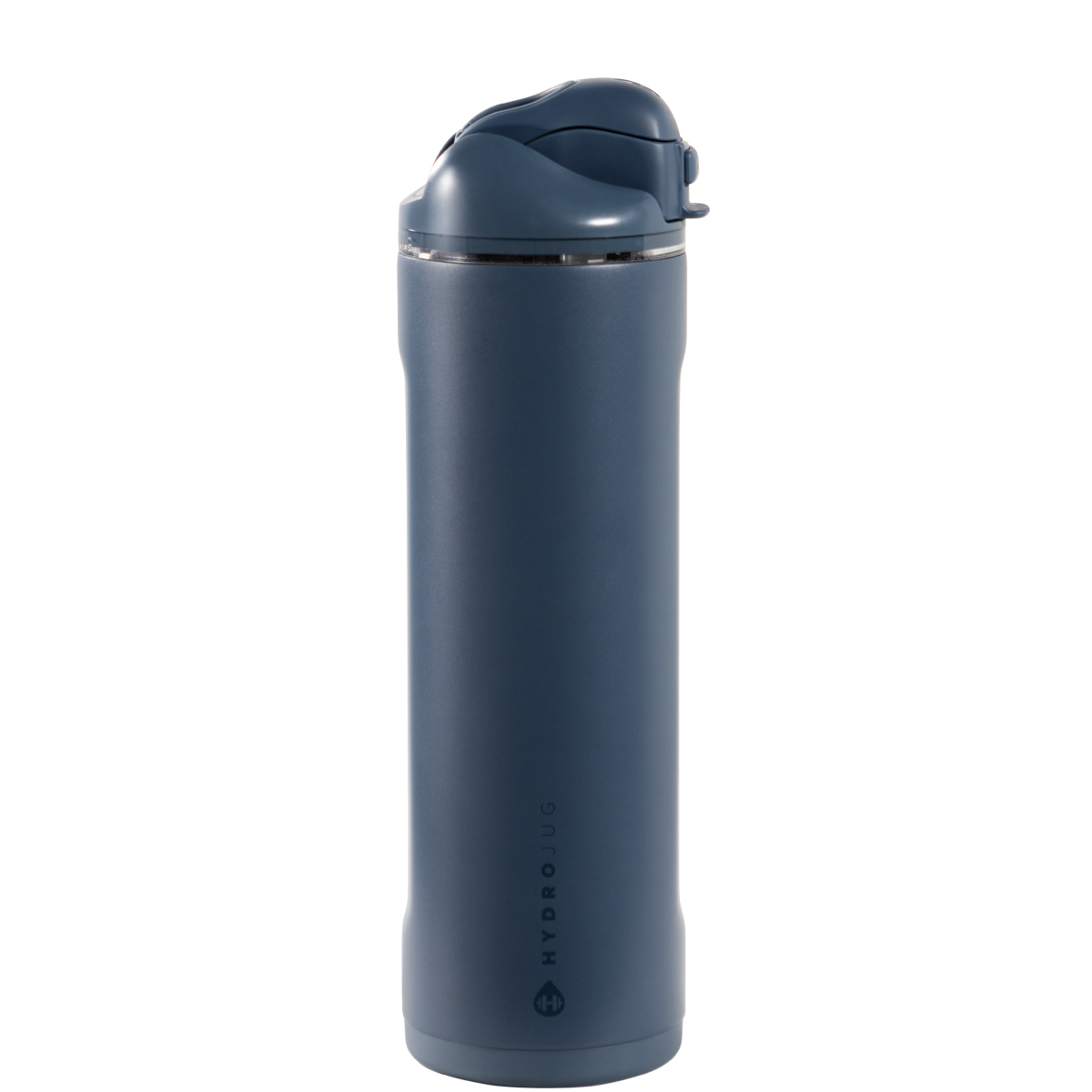 cascade-24oz-710ml-h0 Ease24-Cascade-WPI-11.png