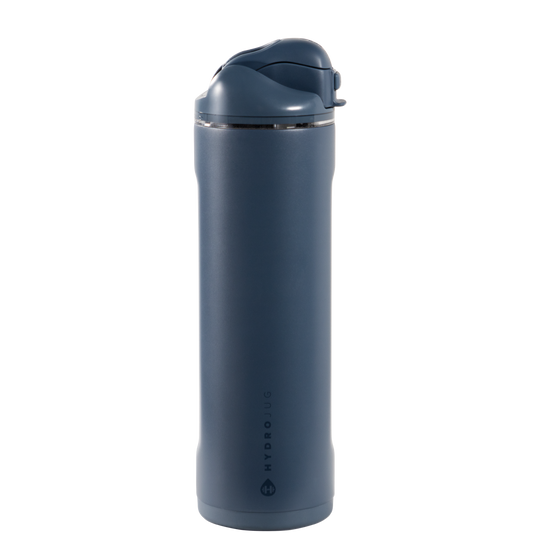 cascade-24oz-710ml-h0 Ease24-Cascade-WPI-11.png
