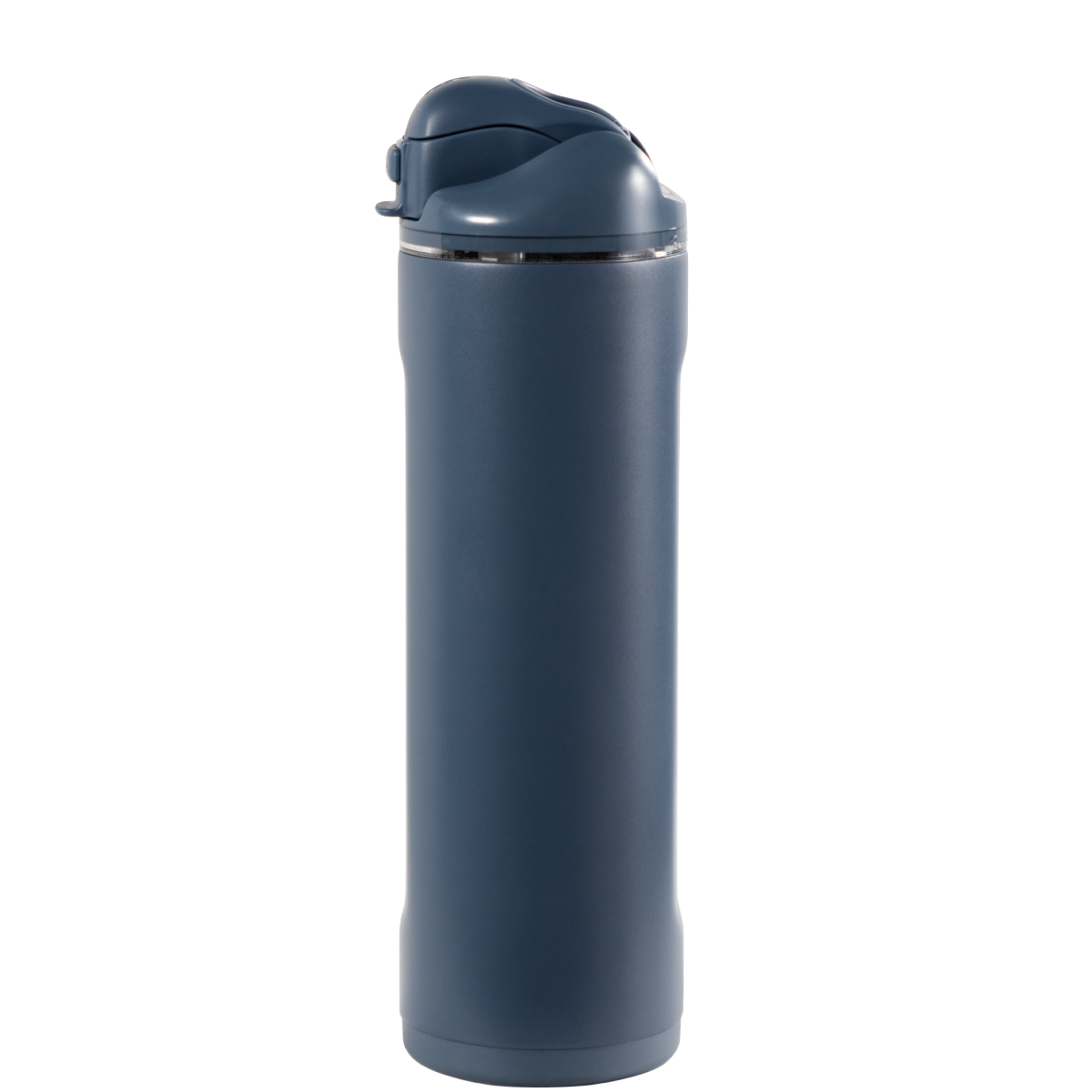 cascade-24oz-710ml-h0 Ease24-Cascade-WPI-3.png