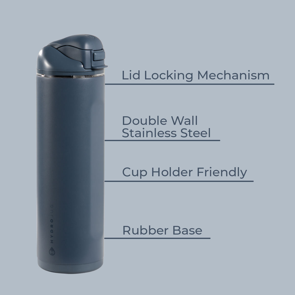 cascade-24oz-710ml-h0 Ease24-Cascade-WPI-4.png