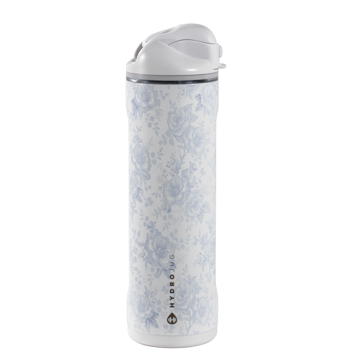 cherish-24oz-710ml-c3 Ease24-Cherish-WPI-11.png