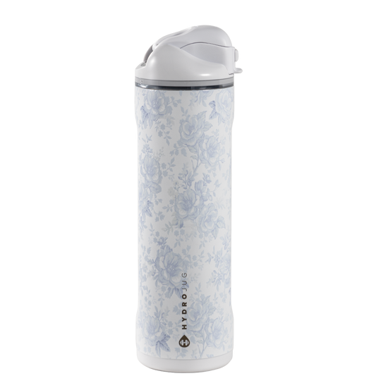 cherish-24oz-710ml-c3 Ease24-Cherish-WPI-11.png