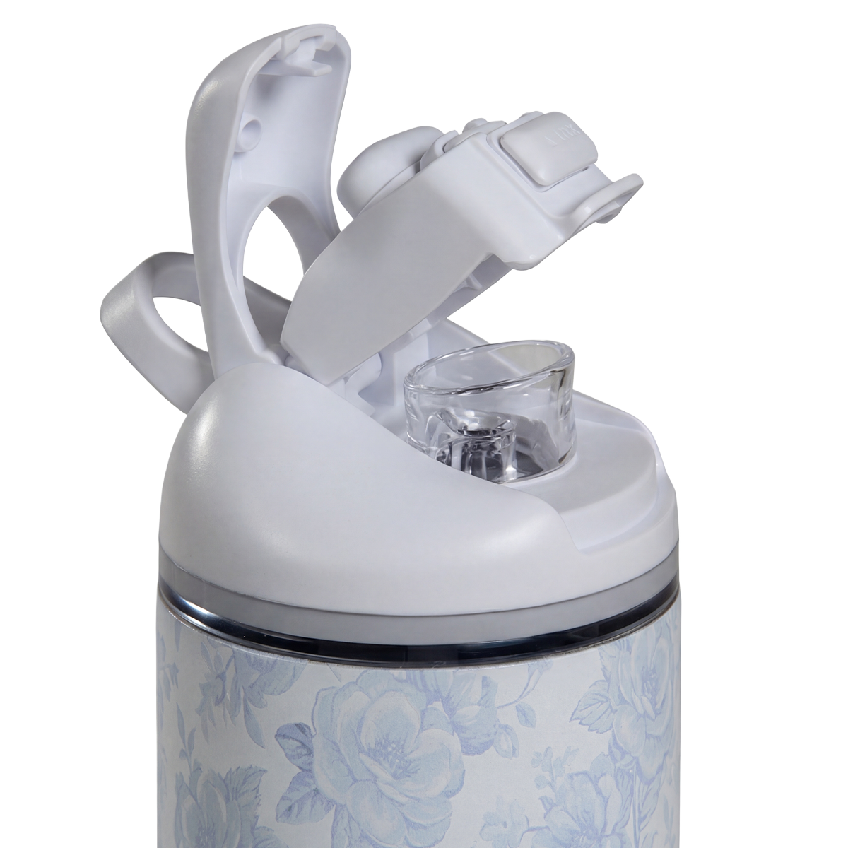 cherish-24oz-710ml-c3 Ease24-Cherish-WPI-2.png