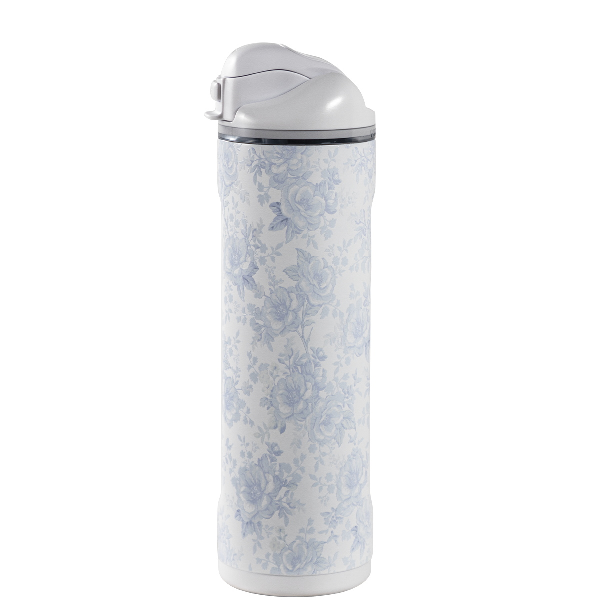 cherish-24oz-710ml-c3 Ease24-Cherish-WPI-3.png