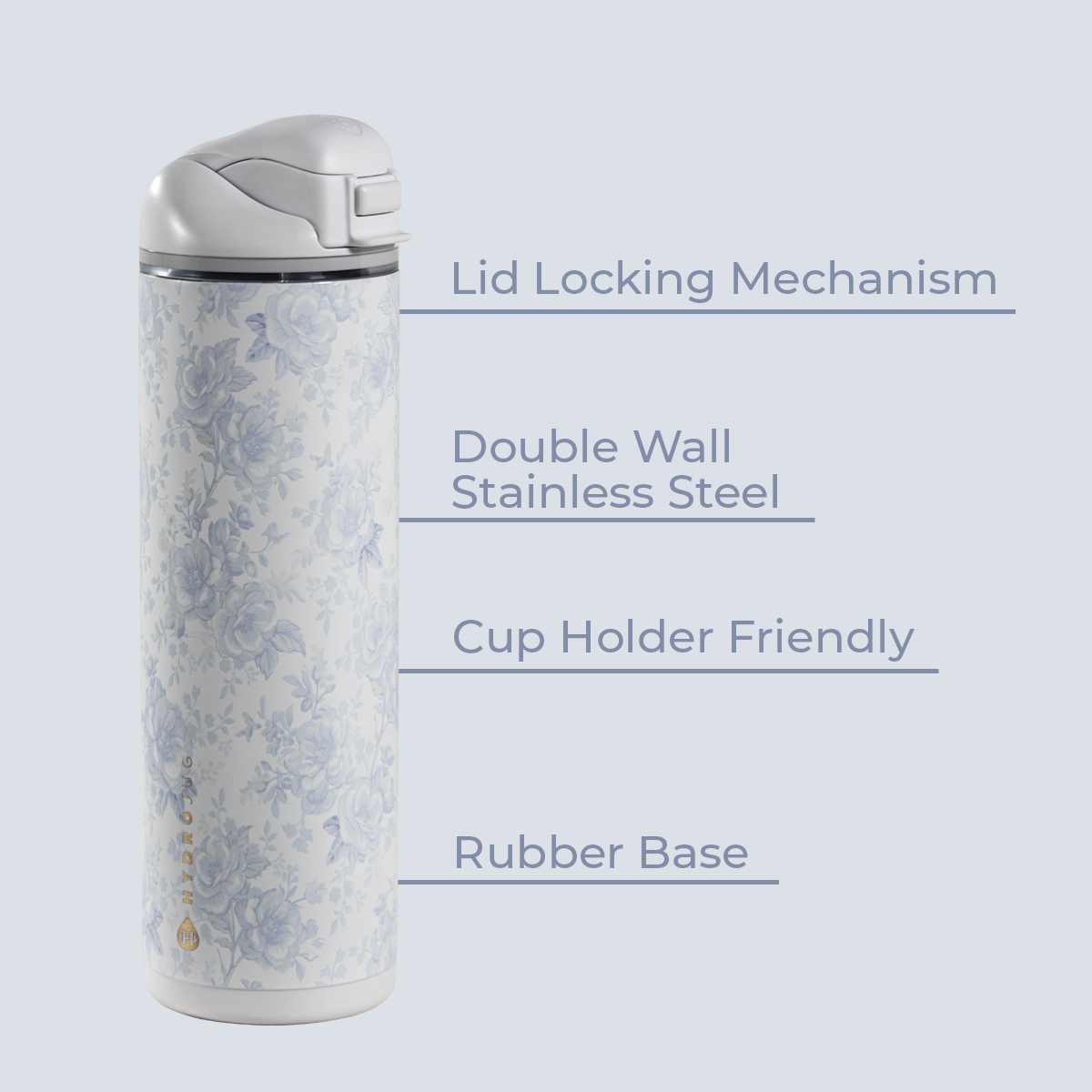 cherish-24oz-710ml-c3 Ease24-Cherish-WPI-4.png