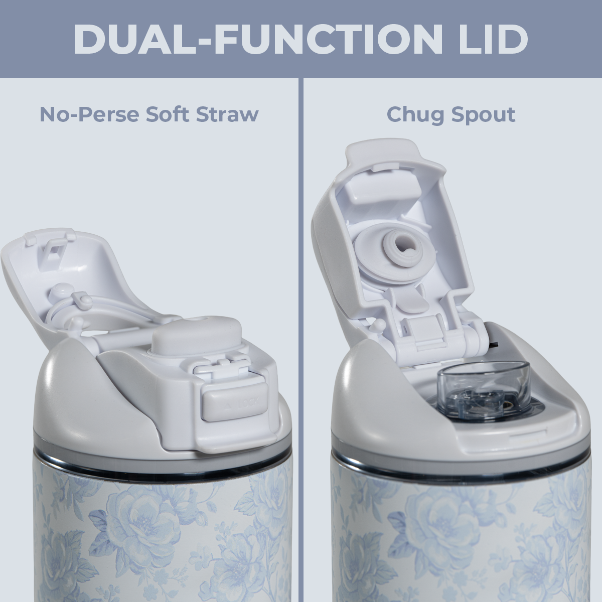 cherish-24oz-710ml-c3 Ease24-Cherish-WPI-5.png