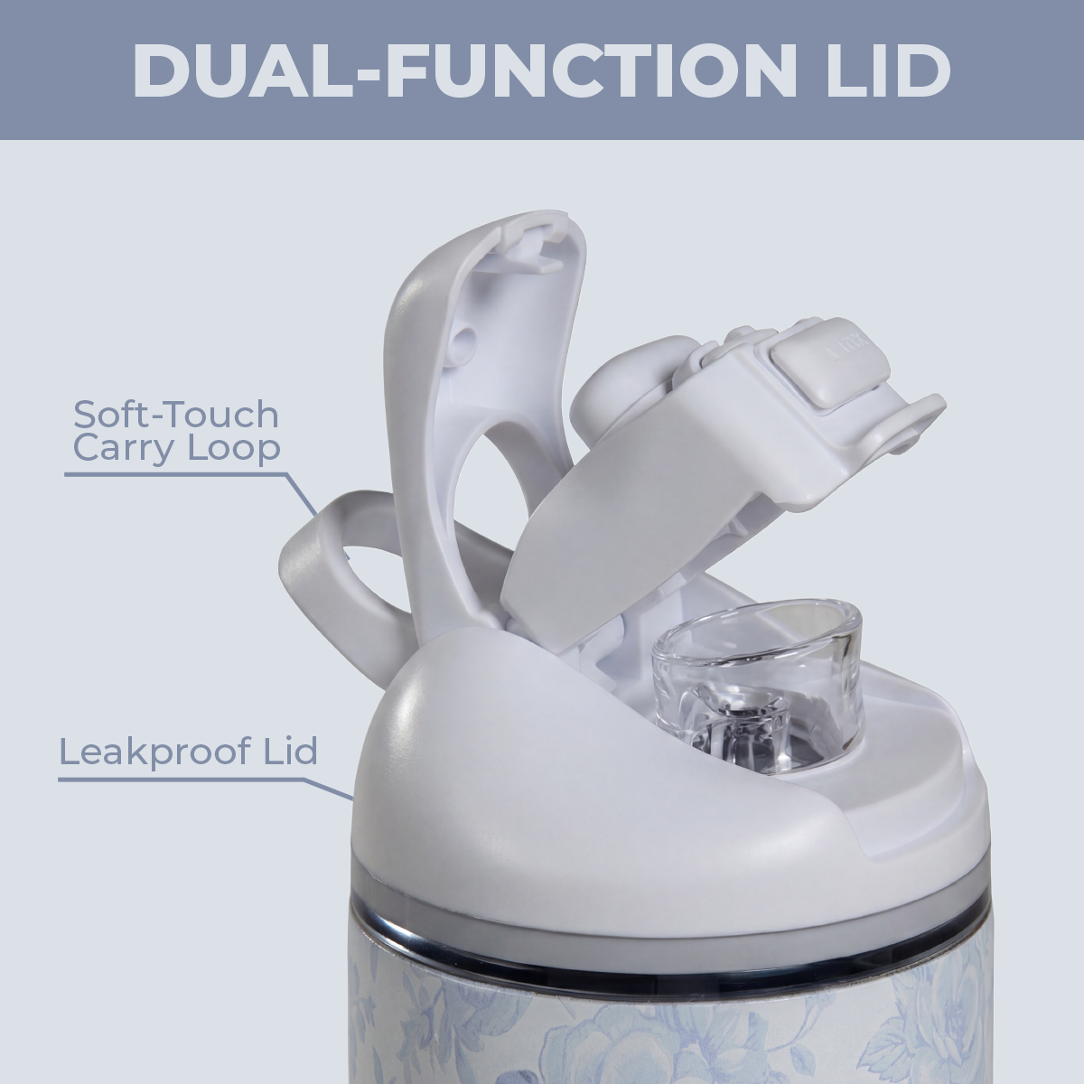 cherish-24oz-710ml-c3 Ease24-Cherish-WPI-6.png