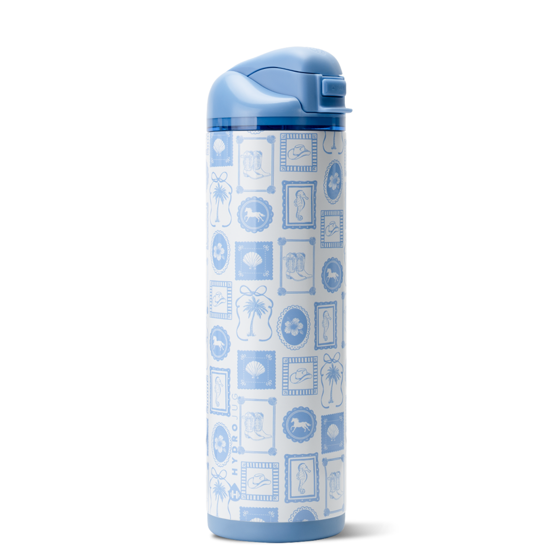 coastal-cowgirl-24oz-710ml-v1 Ease24-CoastalCowgirl-WPI-1.png