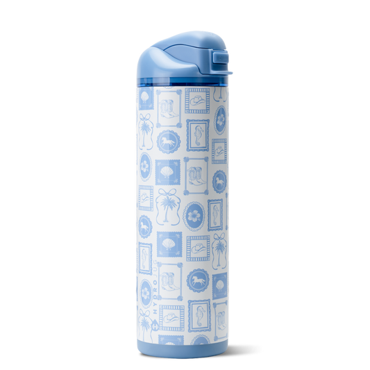 coastal-cowgirl-24oz-710ml-v1 Ease24-CoastalCowgirl-WPI-1.png