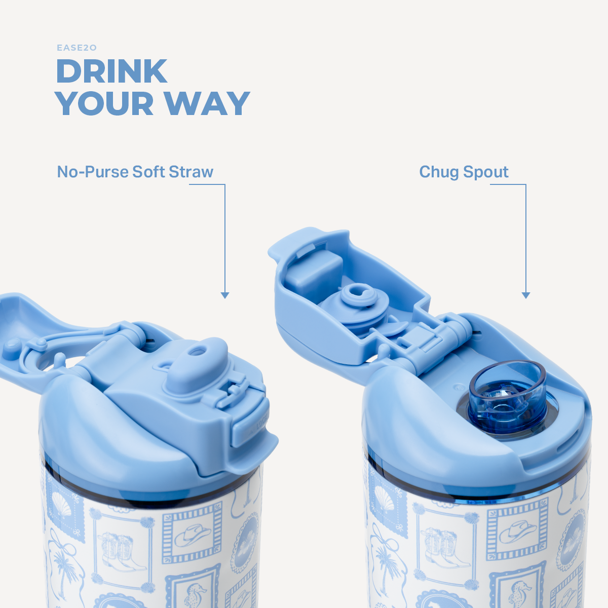 coastal-cowgirl-24oz-710ml-v1 Ease24-CoastalCowgirl-WPI-3.png