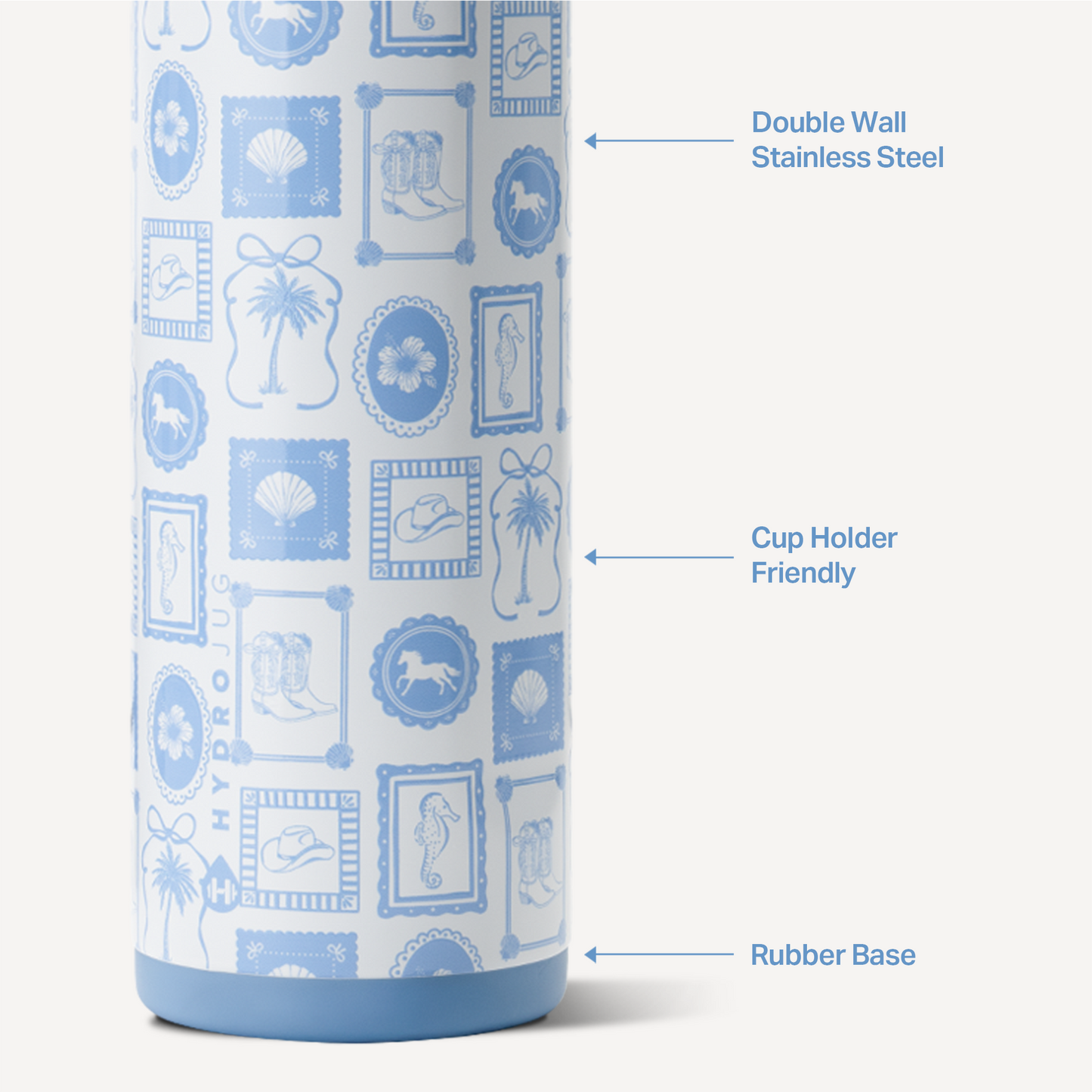 coastal-cowgirl-24oz-710ml-v1 Ease24-CoastalCowgirl-WPI-4.png