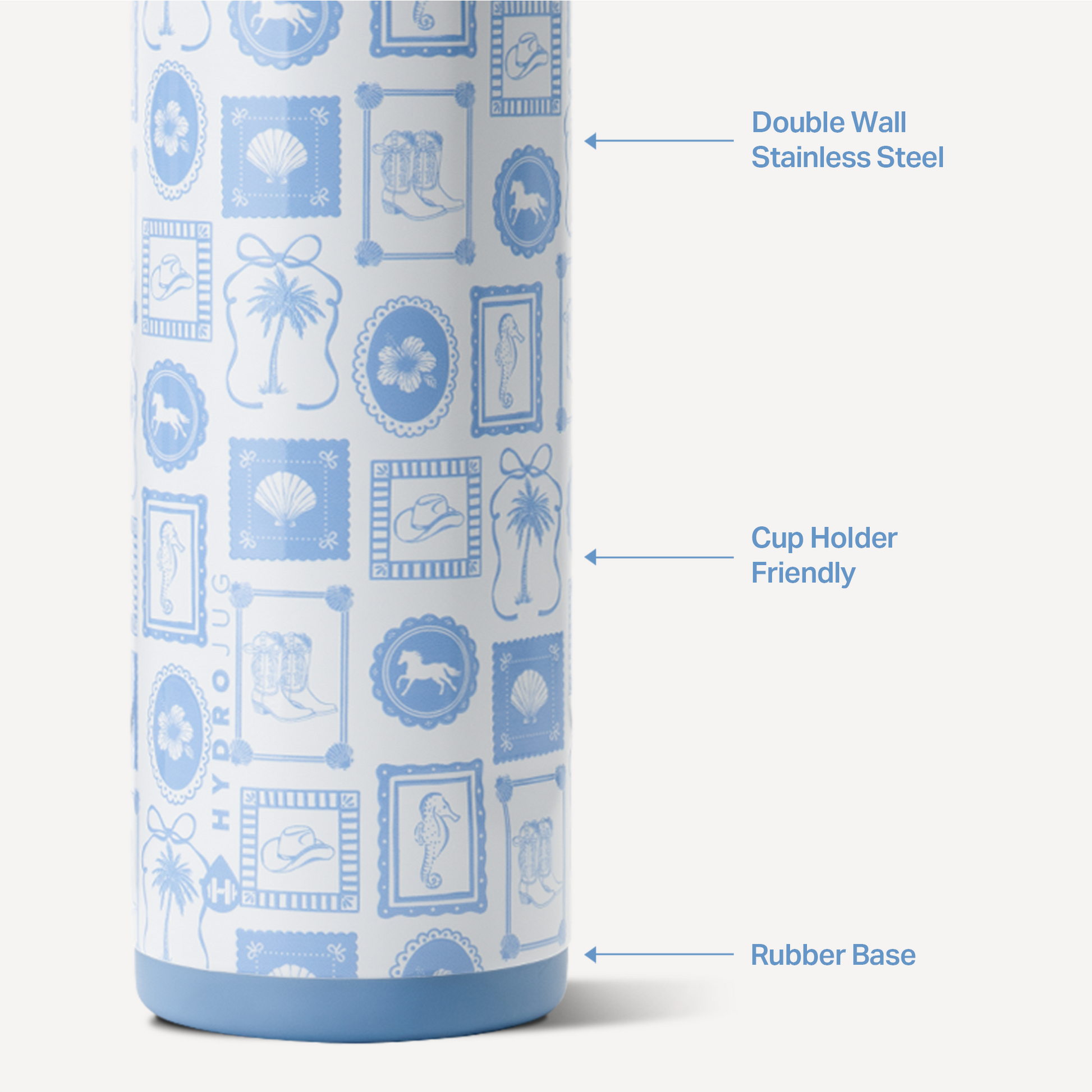 coastal-cowgirl-24oz-710ml-v1 Ease24-CoastalCowgirl-WPI-4.png