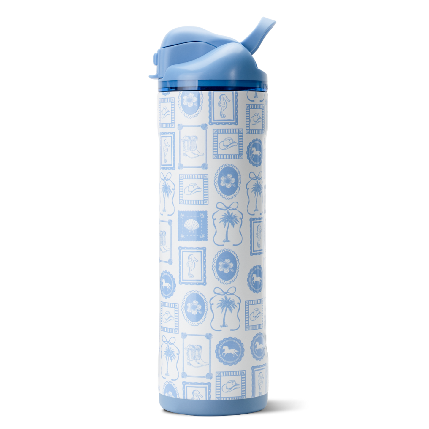 coastal-cowgirl-24oz-710ml-v1 Ease24-CoastalCowgirl-WPI-6.png