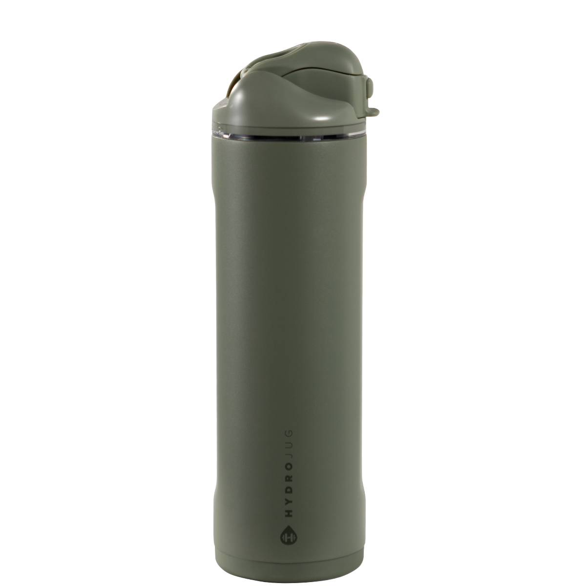 courtyard-24oz-710ml-n4 Ease24-Courtyard-WPI-11.png