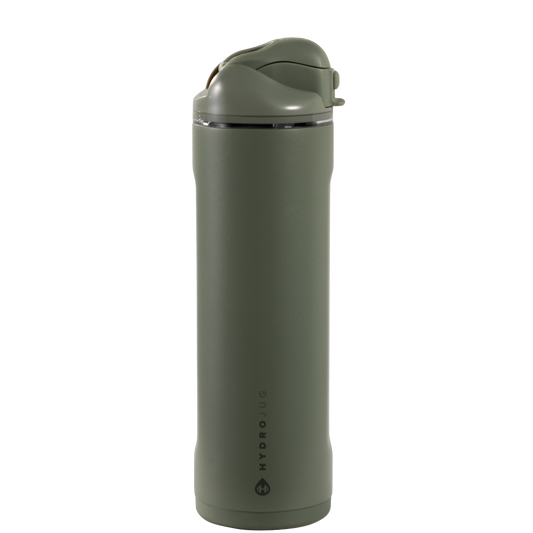 courtyard-24oz-710ml-n4 Ease24-Courtyard-WPI-11.png