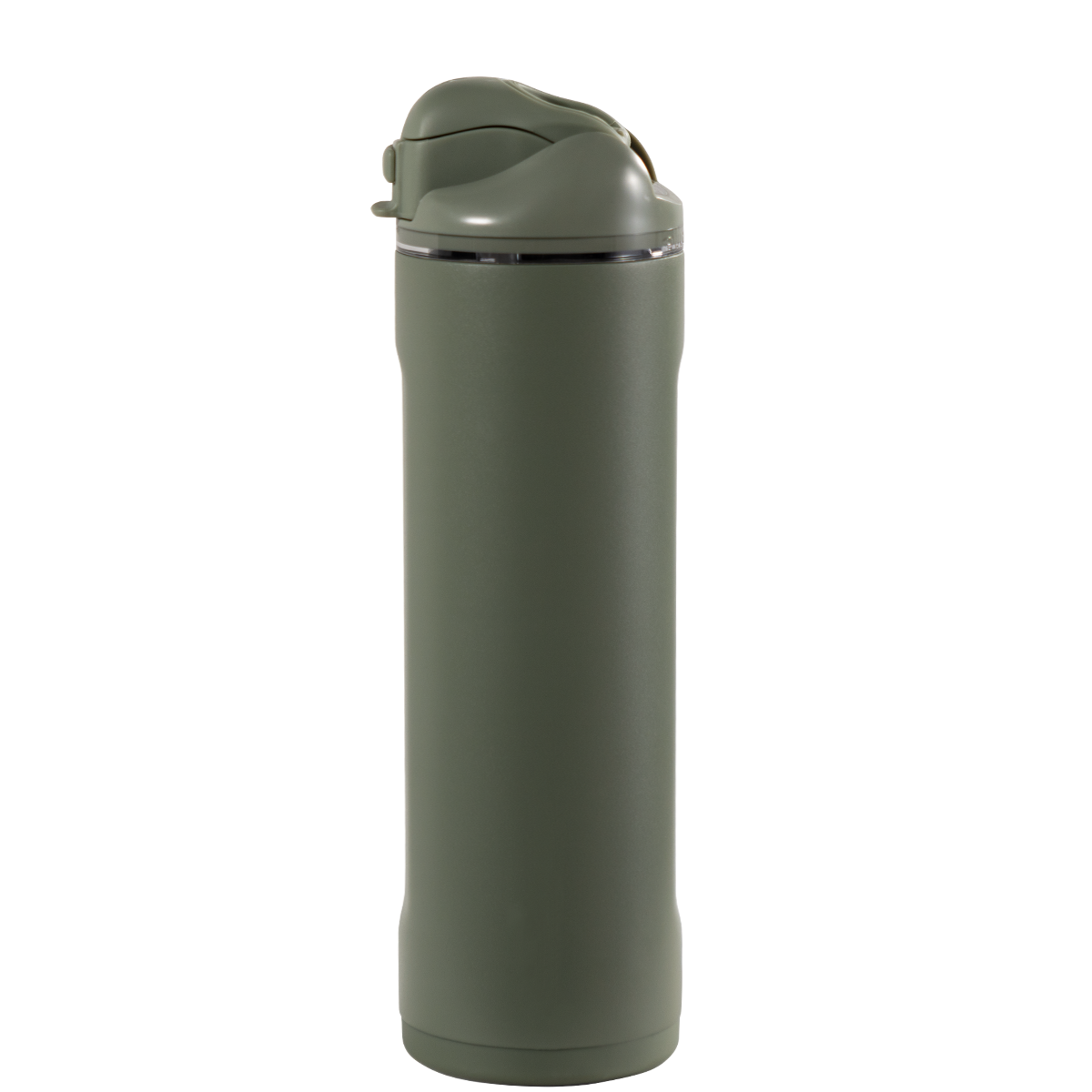 courtyard-24oz-710ml-n4 Ease24-Courtyard-WPI-3.png