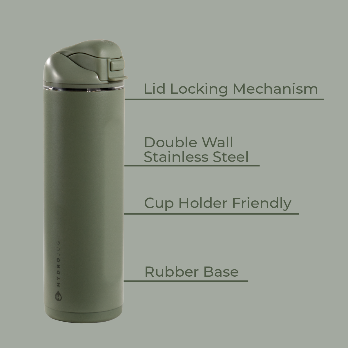 courtyard-24oz-710ml-n4 Ease24-Courtyard-WPI-4.png