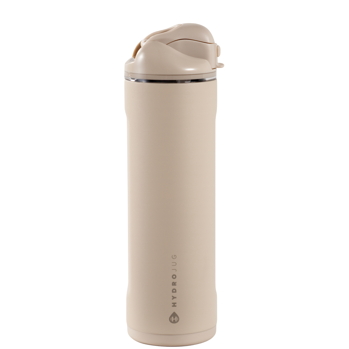 dune-24oz-710ml-m9 Ease24-Dune-WPI-11.png