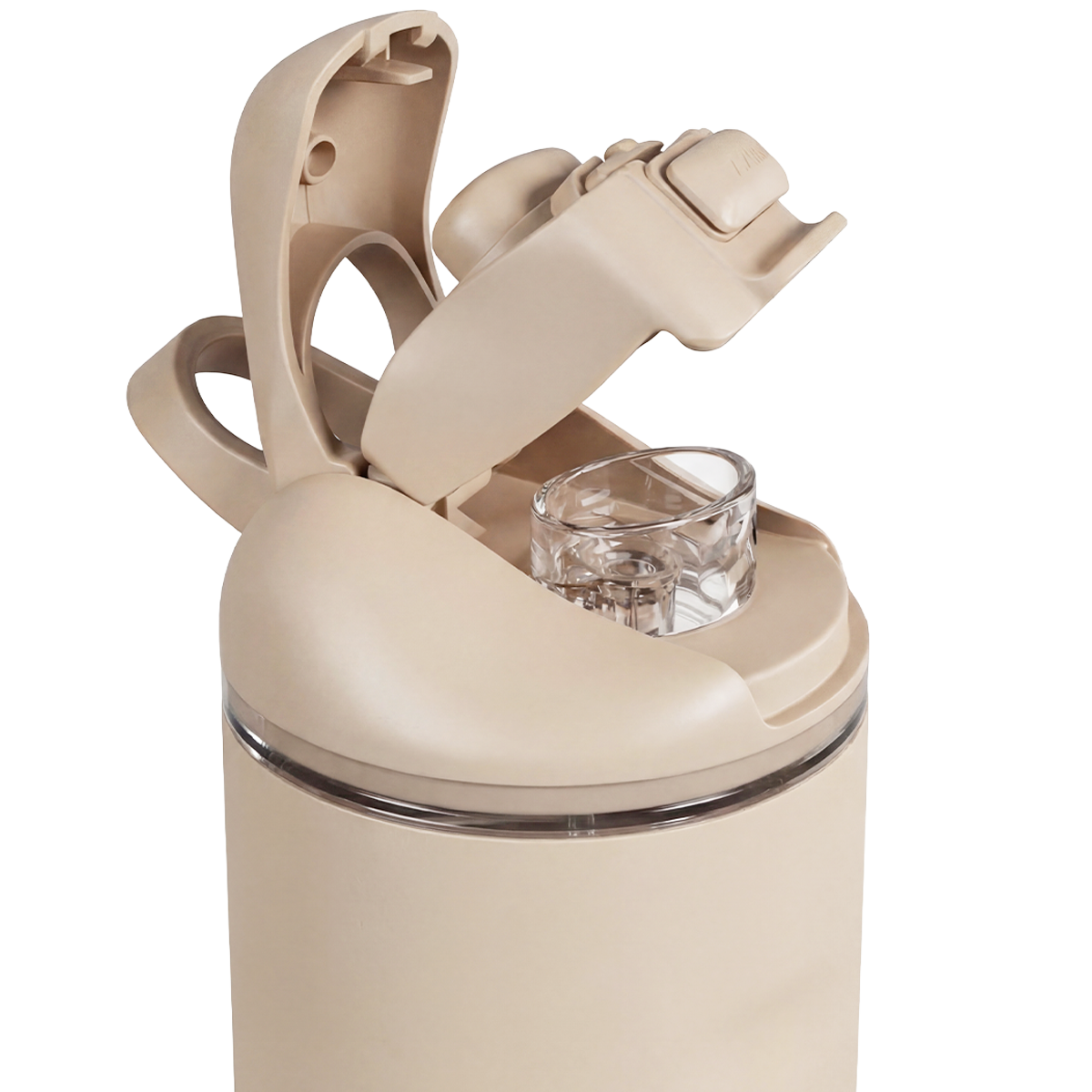 dune-24oz-710ml-m9 Ease24-Dune-WPI-2.png